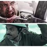 Farhan Akhtar’s 120 Bahadur vs Abhay Deol's 1962: The War in the Hills—A Tale of the Rezang La Battle | Hindi Movie News