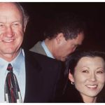 Gene Hackman Death News: Legendary Hollywood actor Gene Hackman and his wife Betsy Arakawa found dead at home |