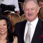 Gene Hackman’s daughter suspects carbon monoxide poisoning in tragic death of actor, wife Betsy Arakawa, and their dog