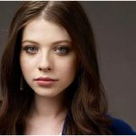 'Gossip Girl' star Michelle Trachtenberg found dead at 39 in New York City home | English Movie News