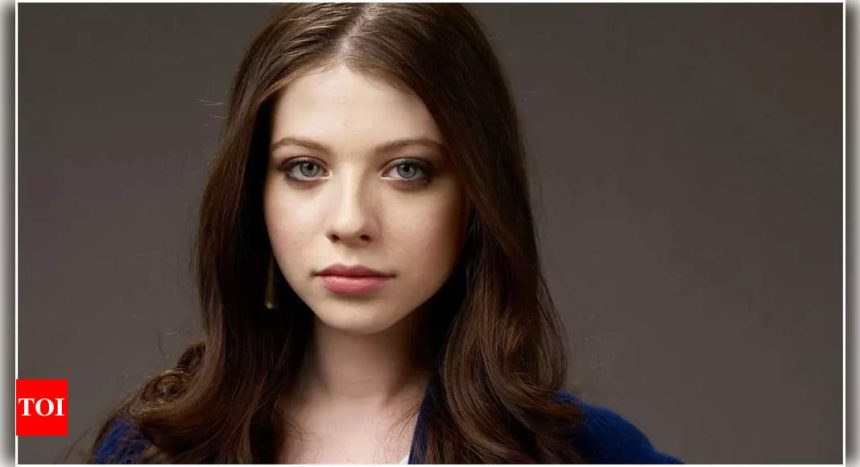 'Gossip Girl' star Michelle Trachtenberg found dead at 39 in New York City home | English Movie News