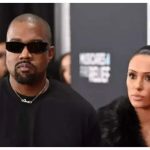 Grammy Awards 2025: Kanye West-Bianca Censori were kicked out for REAL? Here’s what we know |