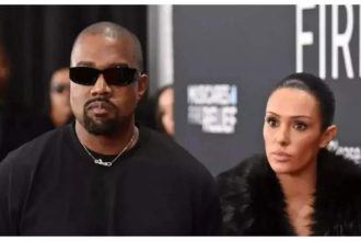 Grammy Awards 2025: Kanye West-Bianca Censori were kicked out for REAL? Here’s what we know |