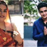 Heeramandi writer Snehiil Dixit Mehraa on Ranveer Allahbadia’s controversy: ‘Cancel culture is really scary for content creators’