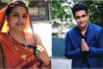 Heeramandi writer Snehiil Dixit Mehraa on Ranveer Allahbadia’s controversy: ‘Cancel culture is really scary for content creators’