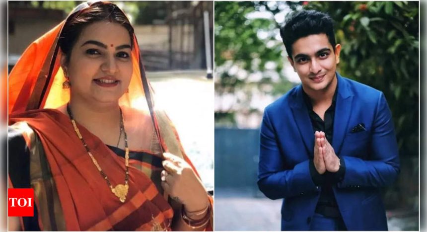 Heeramandi writer Snehiil Dixit Mehraa on Ranveer Allahbadia’s controversy: ‘Cancel culture is really scary for content creators’