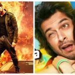 Himesh Reshammiya’s Badass Ravikumar to take a bigger opening than Junaid Khan’s Loveyapa | Hindi Movie News