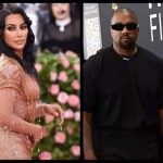 Hypocrisy alert! Kanye West once shamed ex-wife Kim Kardashian for MET Gala, now defends Bianca Censori's Grammy stunt |