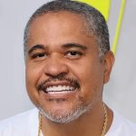 Irv Gotti Dead at 54