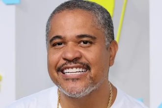 Irv Gotti Dead at 54