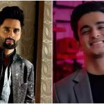 Jackky Bhagnani reacts to Ranveer Allahbadia's controversial remark on India's Got Latent: 'Bahut galat hai' | Hindi Movie News