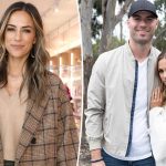 Jana Kramer admits she got plastic surgery for ex Mike Caussin