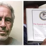 Jeffrey Epstein contact list released: Alec Baldwin, oscar nominee Ralph Fiennes, Michael Jackson, Mick Jagger among other Hollywood stars' names Included |