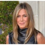 Jennifer Aniston’s father warned her about heartbreak - Brad Pitt made it a reality |