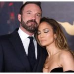 Jennifer Lopez shares first post after being declared 'OFFICIALLY SINGLE' following divorce from Ben Affleck; sings 'Boy, watch me walk it out...' |