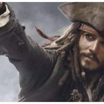 Johnny Depp set to return as Jack Sparrow in next 'Pirates of the Caribbean' film? |