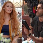 Justin Baldoni claims Blake Lively ballooned 'It Ends With Us' budget by $430K with wardrobe demands