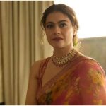 Kajol applauds the Karnataka government's decision to support 'Right to Die with Dignity' | Hindi Movie News