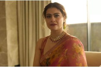 Kajol applauds the Karnataka government's decision to support 'Right to Die with Dignity' | Hindi Movie News