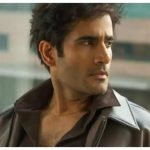 Karan Tacker on his paranormal thriller 'Bhay': It has been one of the most immersive and joyful experiences of my career |