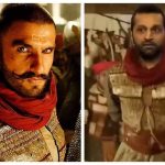 Kash Patel confirmed as FBI Director: AI clip of Ranveer Singh's Malhari dance track from Bajirao Mastani goes viral |