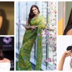 Katrina Kaif, Deepika Padukone, Priyanka Chopra - Bollywood actresses who own their own beauty brands |