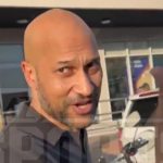 Keegan-Michael Key Names Two NFL Stars Who Could Have Future In Comedy