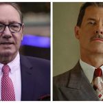 Kevin Spacey SLAMS Guy Pearce over claims that he was 'targeted'; says 'You are not a victim' - WATCH |