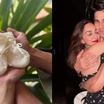 Kiara Advani Pregnancy News: Kiara Advani, Sidharth Malhotra announce pregnancy with a CUTE PIC, netizens react: 'Biggest blessing..' |