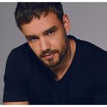 Liam Payne death case: Court dismisses involuntary homicide charges against 3 accused | English Movie News