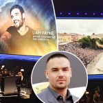 Liam Payne remembered at Grammys 2025 with One Direction clip