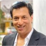 Madhur Bhandarkar reveals casting struggles for 'Page 3' before Konkona Sen Sharma stepped in: 'Many people made fun of it' | Hindi Movie News