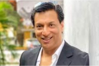 Madhur Bhandarkar reveals casting struggles for 'Page 3' before Konkona Sen Sharma stepped in: 'Many people made fun of it' | Hindi Movie News