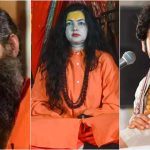 Mamta Kulkarni hits back at Baba Ramdev and Dhirendra Shastri with sharp remarks: 'I suggest he ask his guru about who I am and stay silent'