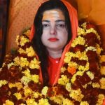 Mamta Kulkarni reinstated as Mahamandaleshwar of Kinnar Akhada days after resignation: 'Some people made false allegations against my guru'