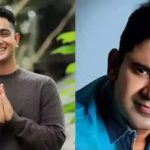 Manoj Muntashir slams Ranveer Allahbadia’s controversial remark on India’s Got Latent; netizens blast him, 'We’ve not forgotten what you did with Adipurush' | Hindi Movie News