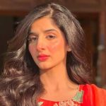 Mawra Hocane on Sanam Teri Kasam re-release, missing India: 'Pakistanis love Indian movies just how Indians love Pakistani dramas' - Exclusive