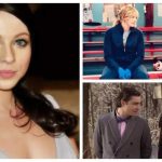 Michelle Trachtenberg dead at 39: Ed Westwick, Kim Cattrall, David Boreanaz and other Hollywood stars mourn her loss |