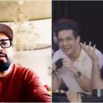 Mika Singh calls out hypocrisy, defends Diljit Dosanjh while addressing Samay Raina and Ranveer Allahbadia's controversy: 'Kya aapko ye gadhe log nazar nahi aate?'