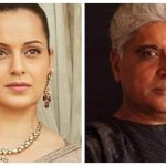 Mumbai Court gives Kangana Ranaut 'one last chance' before issuing non-bailable warrant in Javed Akhtar defamation case |