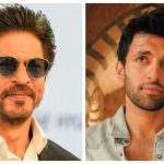 'My Name Is Khan' actor shares moment when Shah Rukh Khan asked if his smoking bothered him: 'He also made my parents feel at ease...' |