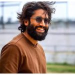 Naga Chaitanya RESPONDS to a fan who questions him 'When will you learn acting?': ' I don't think you can...' |