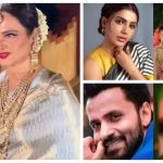 Naga Chaitanya on reveals if he divorced Samantha Ruth Prabhu due to Sobhita Dhulipala, Rekha allegedly renting Priyanka Chopra's wedding necklace: Top 5 news |