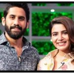 Naga Chaitanya opens up about divorce with Samantha: Why is he treated like a criminal? | Hindi Movie News