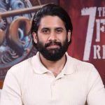 Naga Chaitanya opens up south movies doing better than Bollywood: ‘The audience is more curious towards....’ - EXCLUSIVE VIDEO