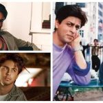 Netizens compare Ibrahim Ali Khan and Aryan Khan to their fathers Saif Ali Khan and Shah Rukh Khan in Kal Ho Naa Ho: 'Saif, SRK looked more handsome' |