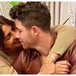 Nick Jonas doesn't want his marriage with Priyanka Chopra to turn into a 'cautionary tale'; has learnt from Joe Jonas' failed marriage with Sophie Turner: Report |