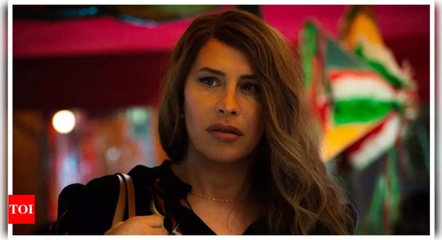 Oscar-nominated Emilia Perez star Karla Sofia Gascon apologizes for old 'racist', 'Islamophobic' posts; deactivates X account |