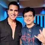 Palash Sen writes an open letter to Akshay Kumar: 'Always heard about you as a middle-class Delhi boy...'