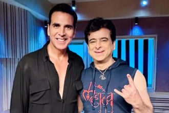 Palash Sen writes an open letter to Akshay Kumar: 'Always heard about you as a middle-class Delhi boy...'